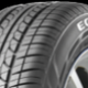 Bridgestone Ecopia EP25 175/65 R15 88H