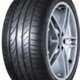 Bridgestone Potenza RE050A I RFT 275/30 R20 97Y