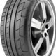 Bridgestone Potenza RE070R 285/35 R20 100Y