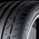 Bridgestone Potenza S001 I 195/50 R20 93W