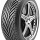Bridgestone Potenza S02 285/30 R18 93Y