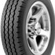 Bridgestone R623  205/70 R15 106S