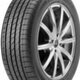 Bridgestone Turanza EL42 245/45 R19 98V
