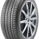 205 / 60 R16 bridgestone V 92 turanza er370