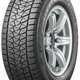 Bridgestone Blizzak DM-V2 265/50 R19 110T