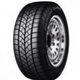 Bridgestone Blizzak LM-18C 215/65 R16 106T