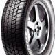Bridgestone Blizzak LM-25 I 195/60 R16 89H