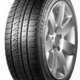 Bridgestone Blizzak LM-30 195/50 R15 82H
