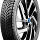 Bridgestone Blizzak LM-500 155/70 R19 88Q