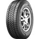 Bridgestone Blizzak W995 205/65 R16 107R