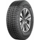 COOPER WINTER VAN 205/75 R16 113R