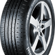 Continental ContiEcoContact 5 185/60 R15 84H