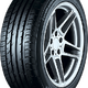 Continental ContiSportContact 2 295/30 R18 94Y