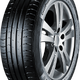 Continental ContiPremiumContact 2 205/70 R16 97H
