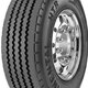 Continental HTR 205/70 R15 124/122K