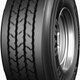 Continental HTR2 425/65 R22,5 165K