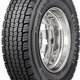 Continental Conti Hybrid HD3 315/60 R22,5 152/148L