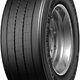 Continental Conti Hybrid HT3 265/70 R19,5 143/141K