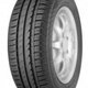 Continental ContiEcoContact 3 175/80 R14 88H