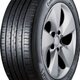 Continental Conti.eContact CSIL 225/50 R17 98V