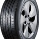 Continental Conti.eContact 145/80 R13 75M