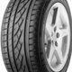 Continental ContiPremiumContact 275/50 R19 112W