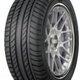 Continental ContiSportContact 225/50 R16 92Y