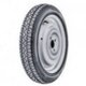 Continental CST 17 155/70 R17 110M