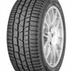 Continental ContiWinterContact TS830 P SUV 235/60 R18 103V