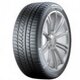 Continental ContiWinterContact TS850 P SSR 225/55 R17 97H
