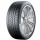 Continental ContiWinterContact TS850 P SUV SSR 215/60 R18 98H