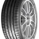 Dunlop SPORT MAXX RT2 275/30 R19 96Y