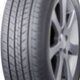 Dunlop GRANDTREK ST30 225/60 R18 100H