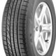 Dunlop GRANDTREK TOURING A/S 235/45 R20 100H