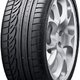Dunlop SP SPORT 01      245/45 R18 100W