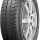 Dunlop SP STREETRESPONSE 2 185/60 R14 82T
