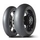 Dunlop KR106 120/70 R17