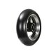 200 / 55 R17 dunlop   sportmax gp racer d211 slick