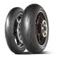 200 / 55 R17 dunlop W 78 sportmax d212 gp pro