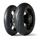 200 / 55 R17 dunlop W 78 sportmax gp racer d211
