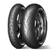 Dunlop SPORTMAX QUALIFIER 180/55 R17 73W
