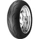 Dunlop SPORTMAX D208 120/70 R19 60W