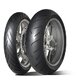 Dunlop SPORTMAX ROADSMART II 120/70 R17 58W