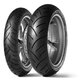 Dunlop SPORTMAX ROADSMART 110/70 R17 54W