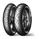 Dunlop SPORTMAX TOURING D205 110/80 R18 58V
