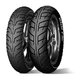 Dunlop K205 130/90 -16 67V
