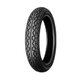 Dunlop K388 80/100 -16 45P
