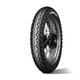 100 / 90 R19 dunlop H 57 roadmaster tt100 gp