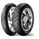 Dunlop ELITE 3 240/40 R18 79V