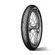 Dunlop F17 100/90 -17 55S